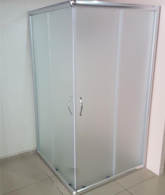 Lüks Standart Lüks