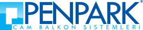 Penpark Cam Balkon